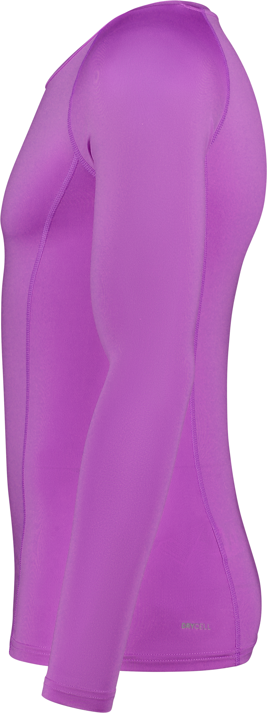 PUMA, Liga Bl Ls Tee