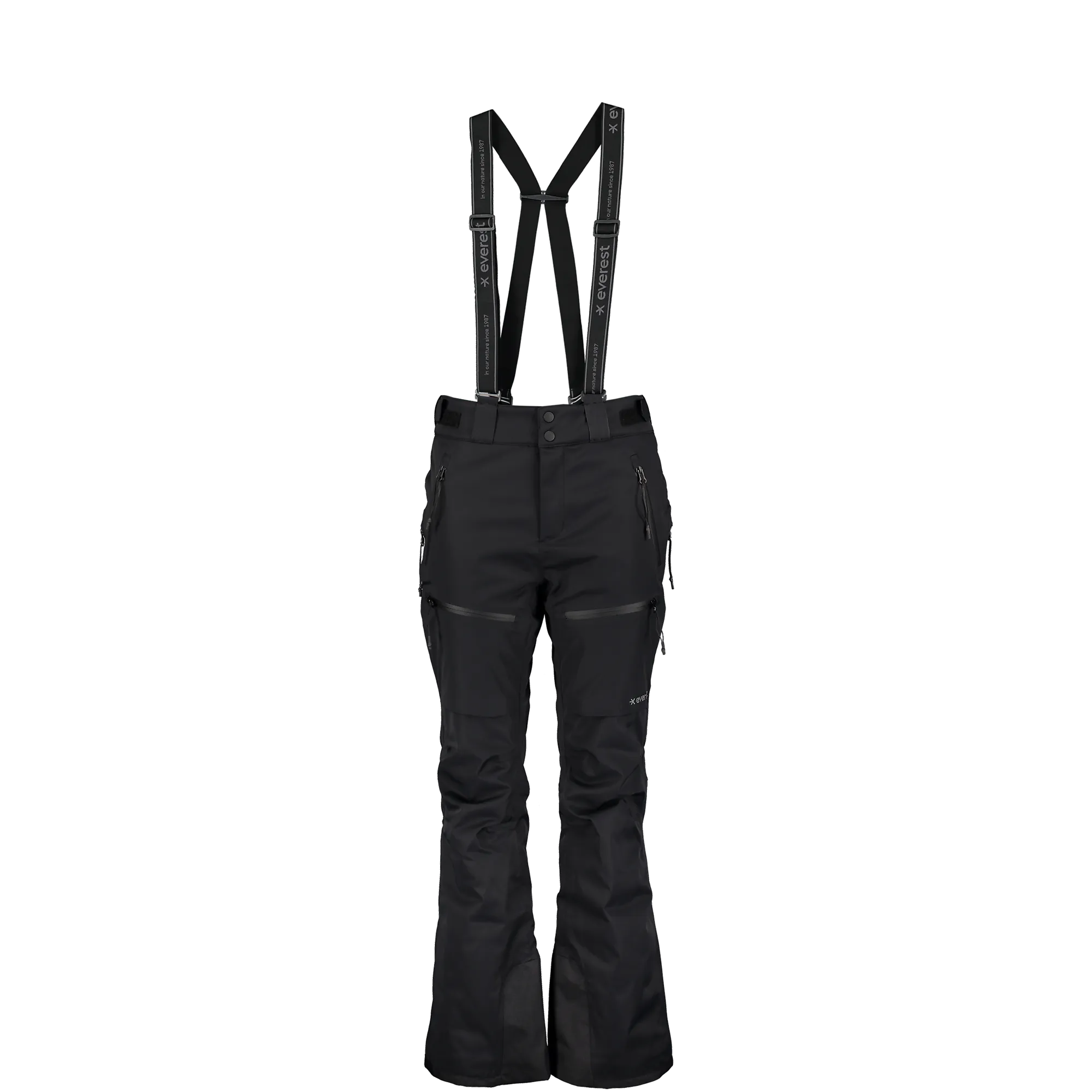EVEREST W Alpine Pant | Everest Outdoor EVEREST W Alpine Pant | Everest Outdoor