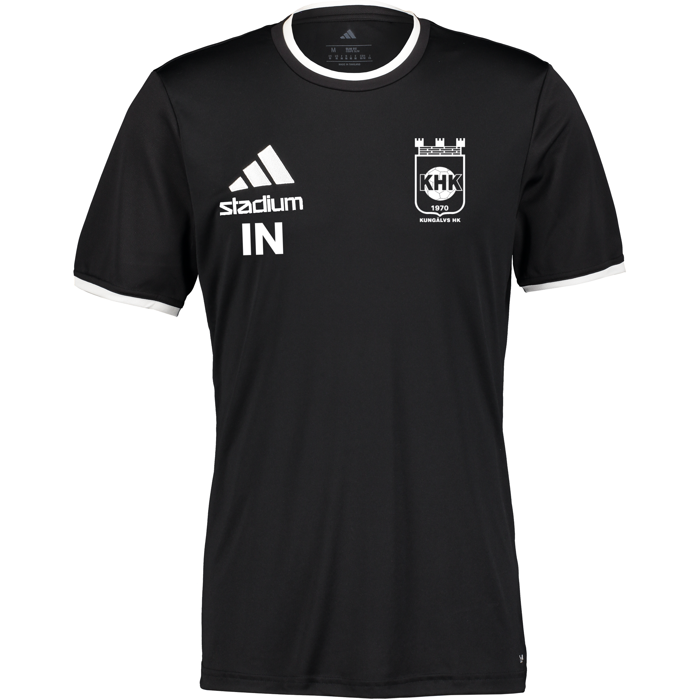 
ADIDAS, 
ENT26 JSY, 
Detail 1
