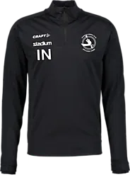394171105101 CRAFT Evolve 2.0 Half Zip Jr 394171105101 CRAFT Evolve 2.0 Half Zip Jr Standard Small1x1