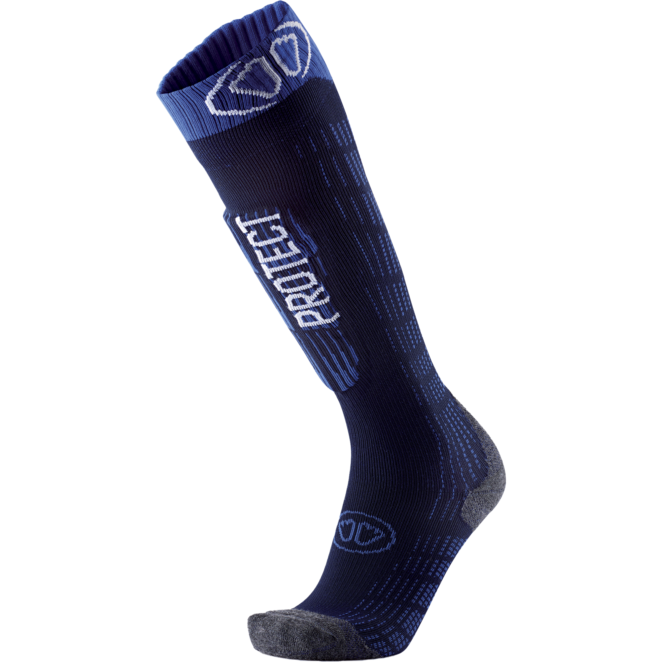 
SIDAS, 
SKI PROTECT SOCKS, 
Detail 1
