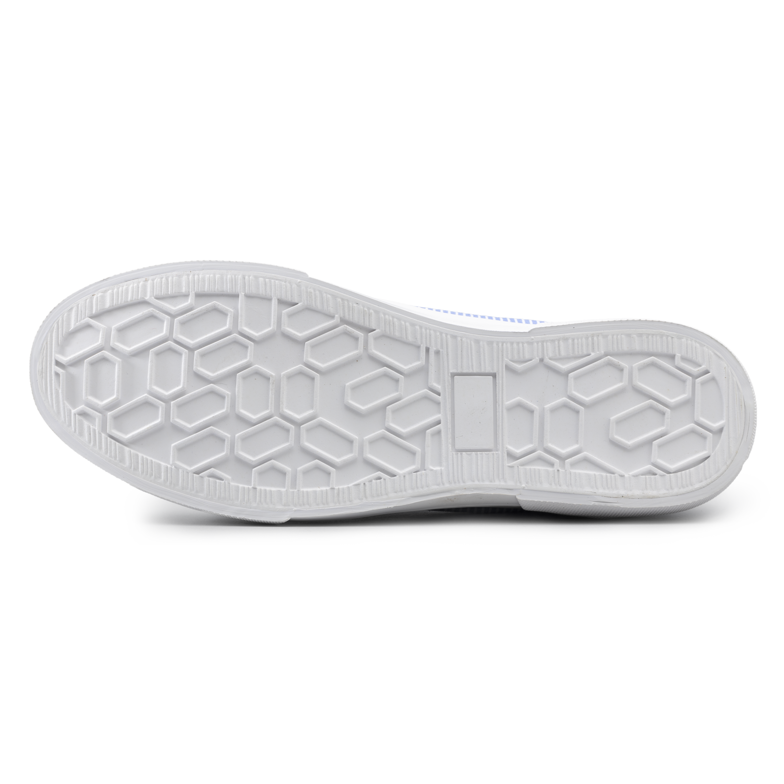 RACE MARINE, W Canvas Sneaker