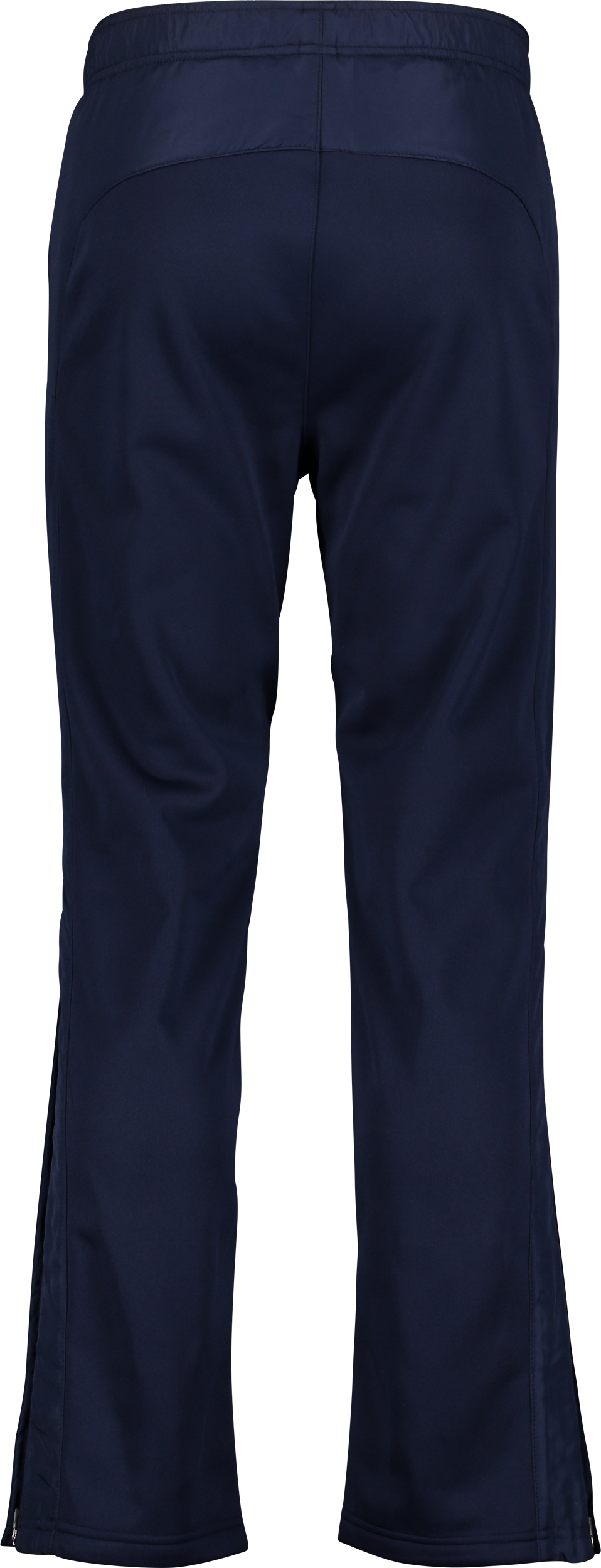 CRAFT, Warm Pants