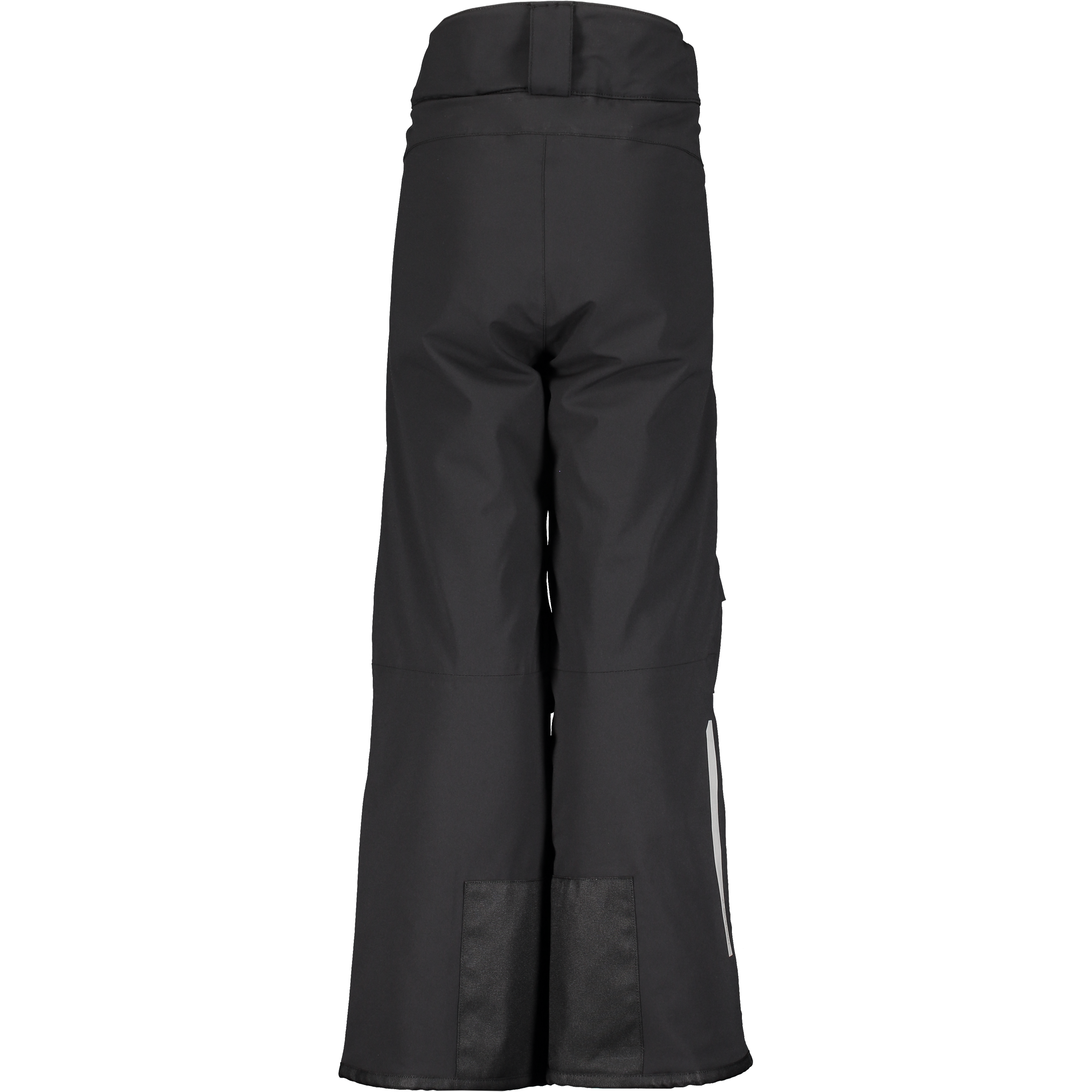 EVEREST, J Regular Soft Pant