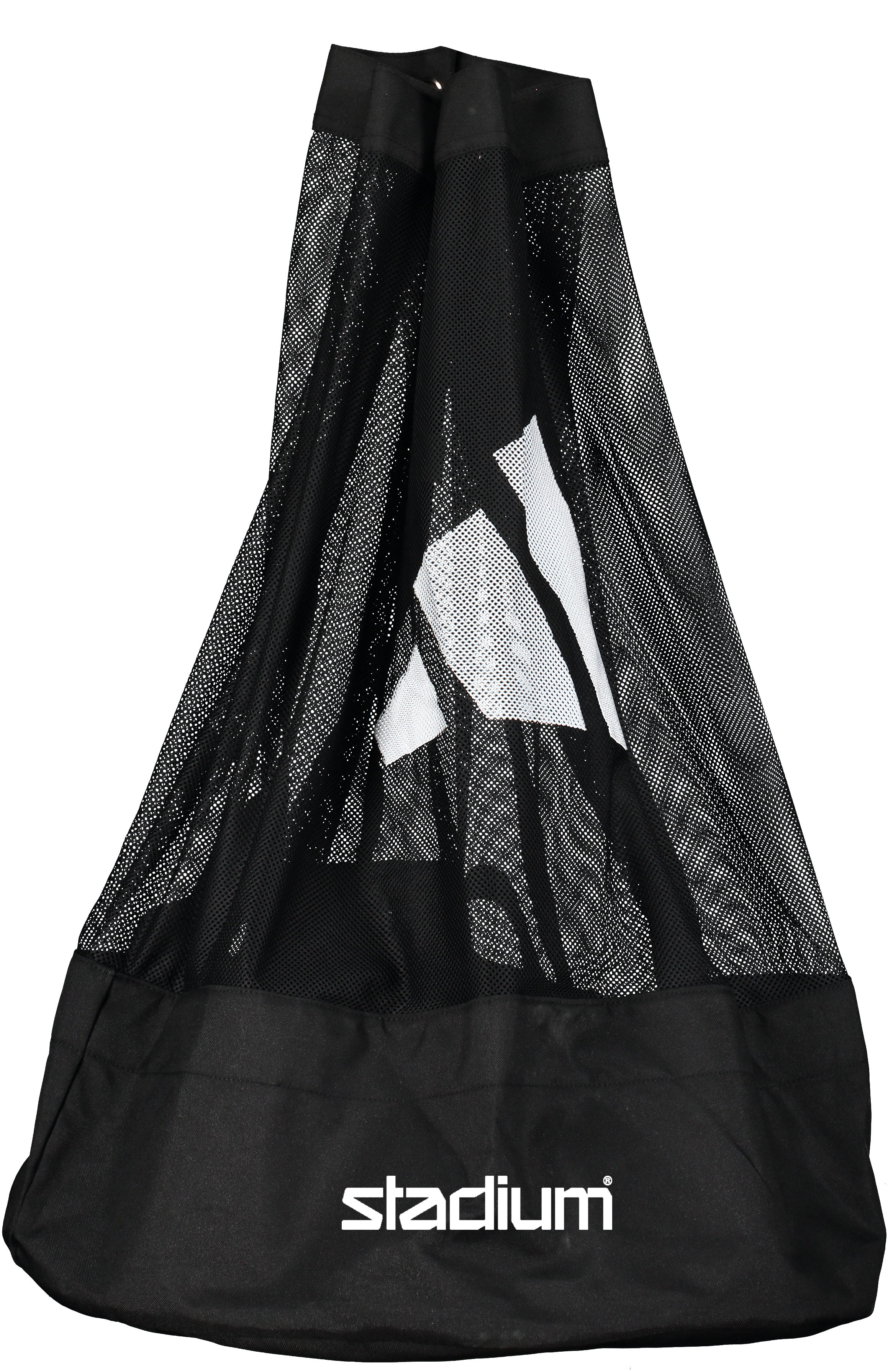 
ADIDAS, 
Tiro L Ballnet, 
Detail 1
