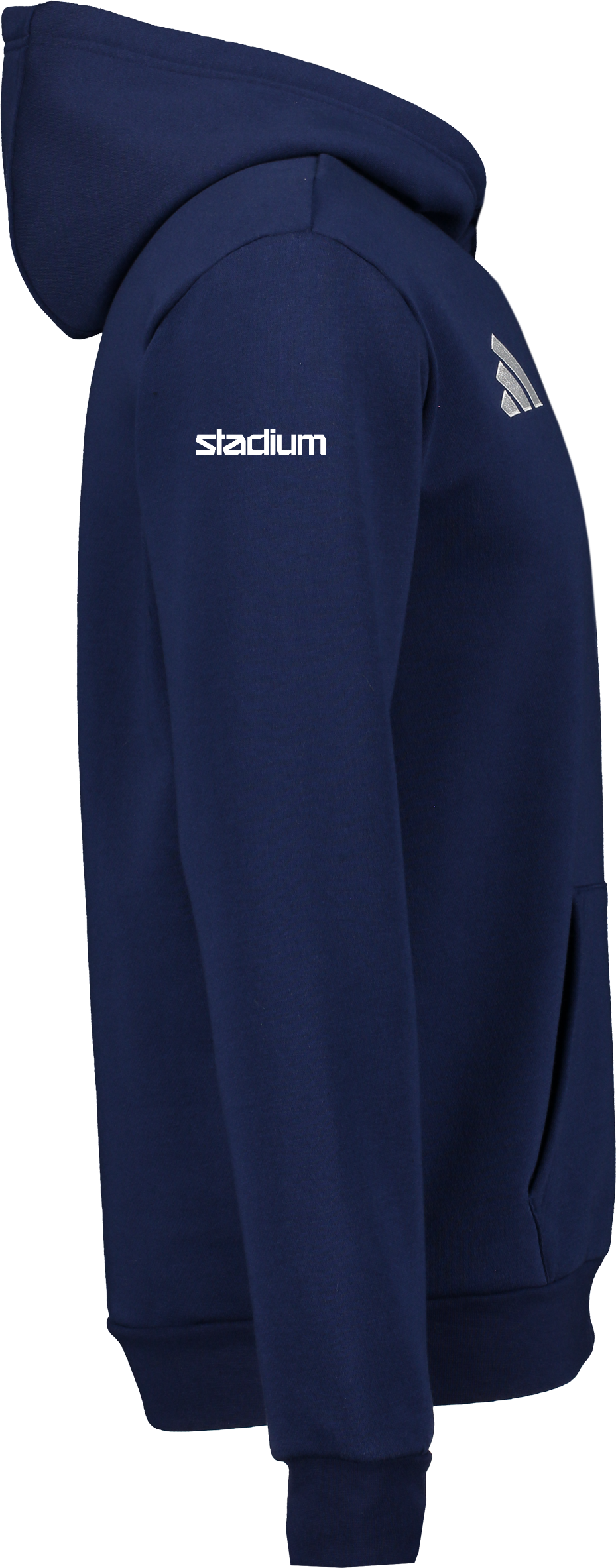 ADIDAS, ENT26 HOODY JR