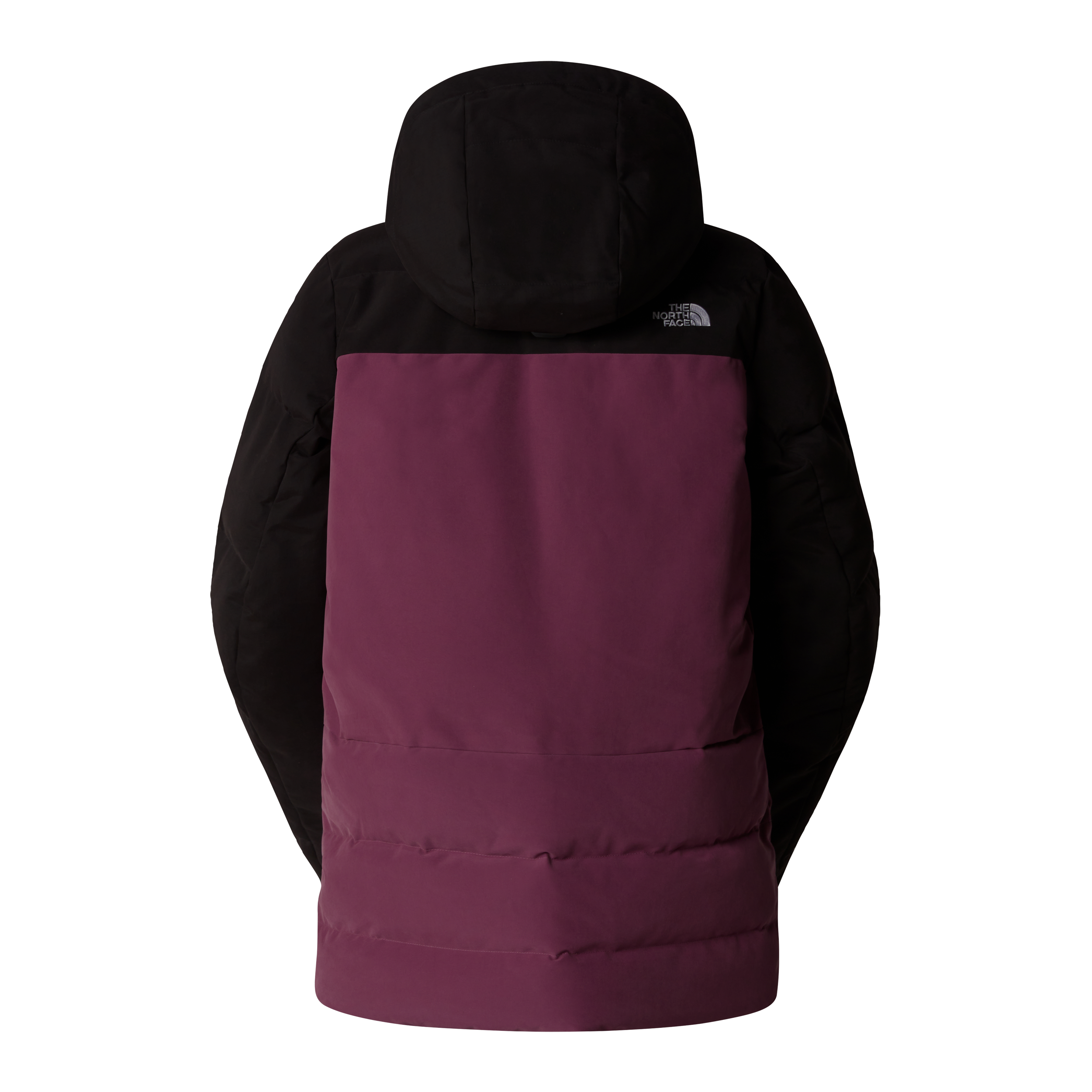 THE NORTH FACE, W Pallie Down Jkt