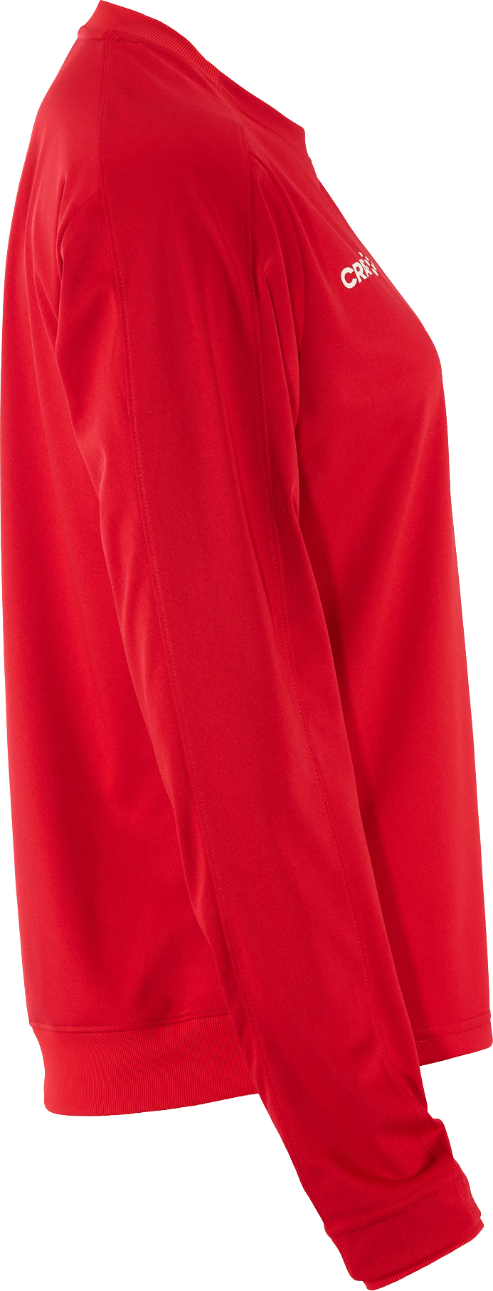 CRAFT, EVOLVE 2.0 CREWNECK W