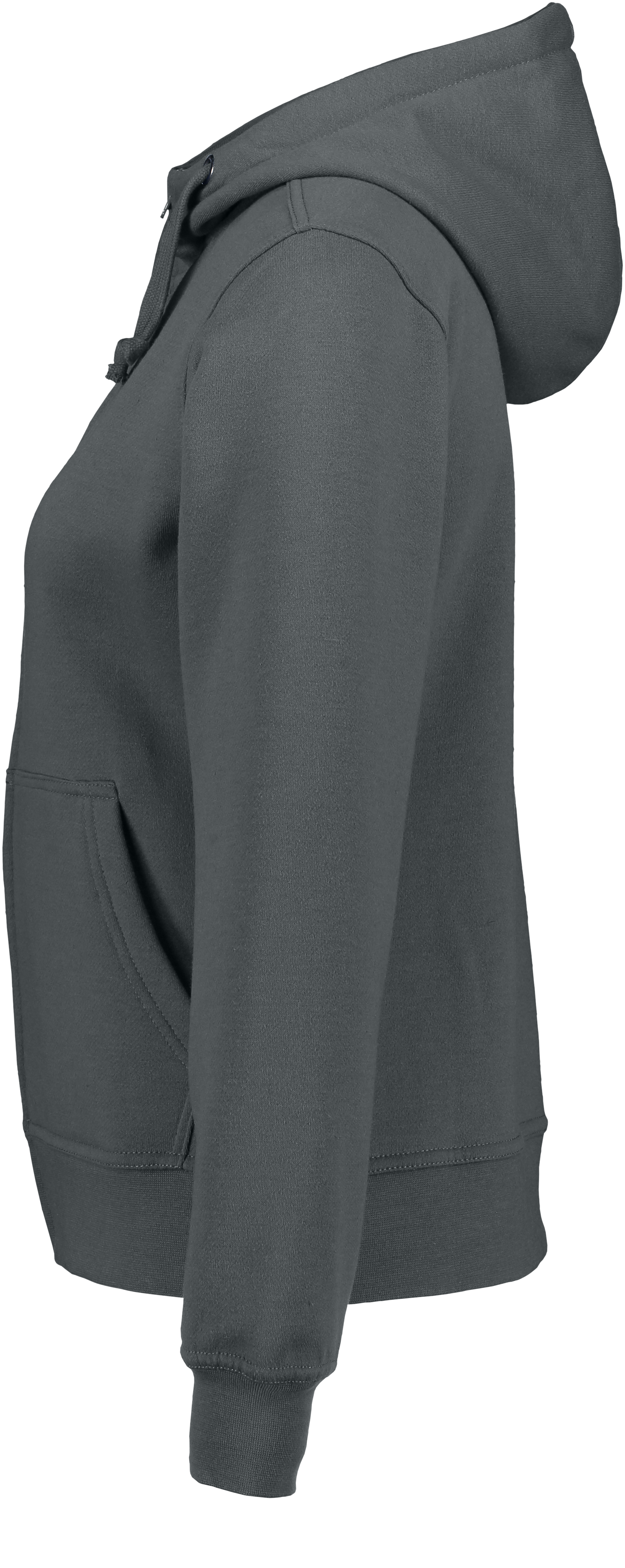 CLIQUE, Basic Hoody F Zip W