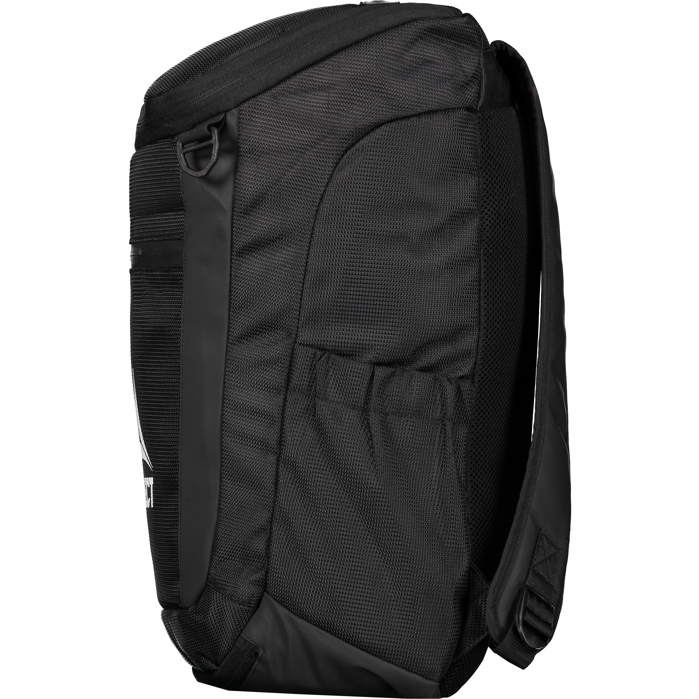 SELECT, Backpack Net V25