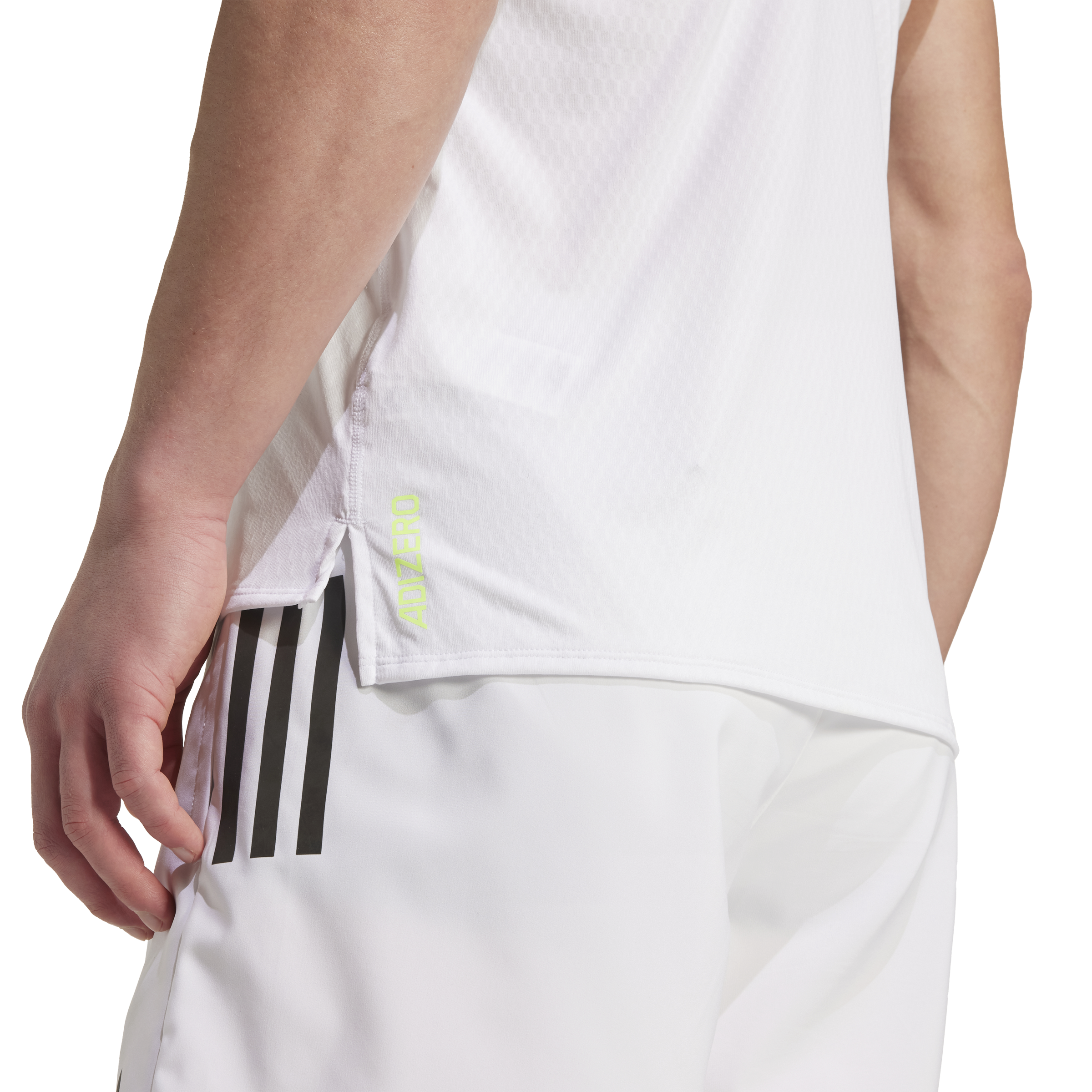 ADIDAS, Adizero A Sgl M