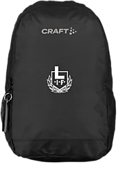 403161105101 CRAFT Ability Practice Bp 403161105101 CRAFT Ability Practice Bp Standard Small1x1