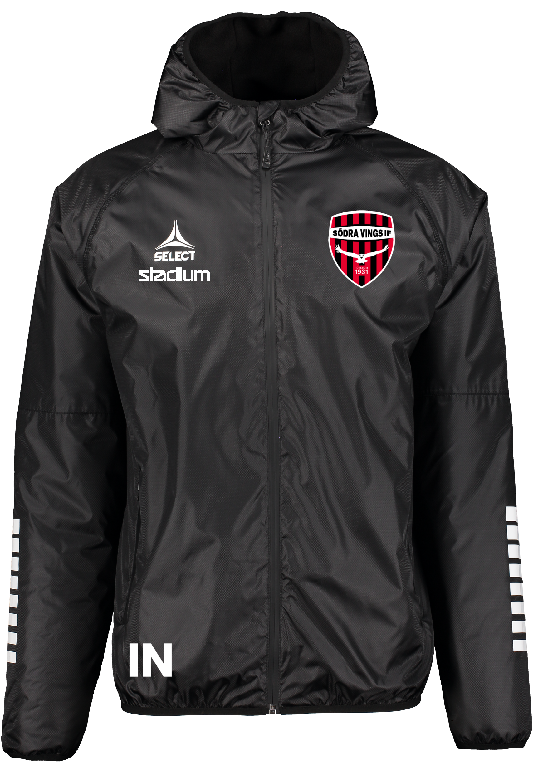 
SELECT, 
Monaco 24 Func Jkt, 
Detail 1
