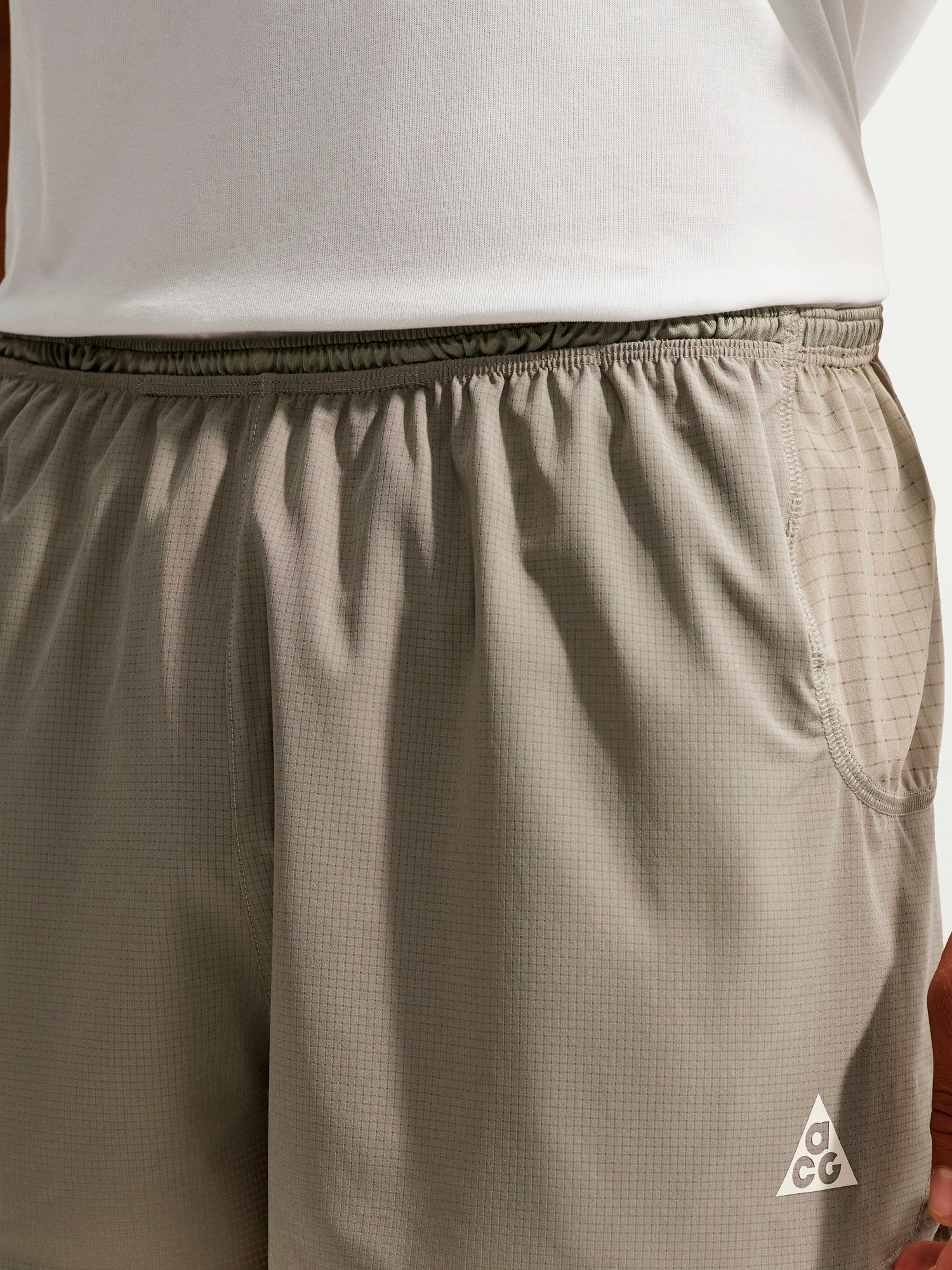 NIKE, M NIKE ACG "TRAILWIND" MEN'S DRI-FIT