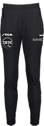 394173102101 CRAFT Evolve 2.0 Pants M 394173102101 CRAFT Evolve 2.0 Pants M Standard Small1x1