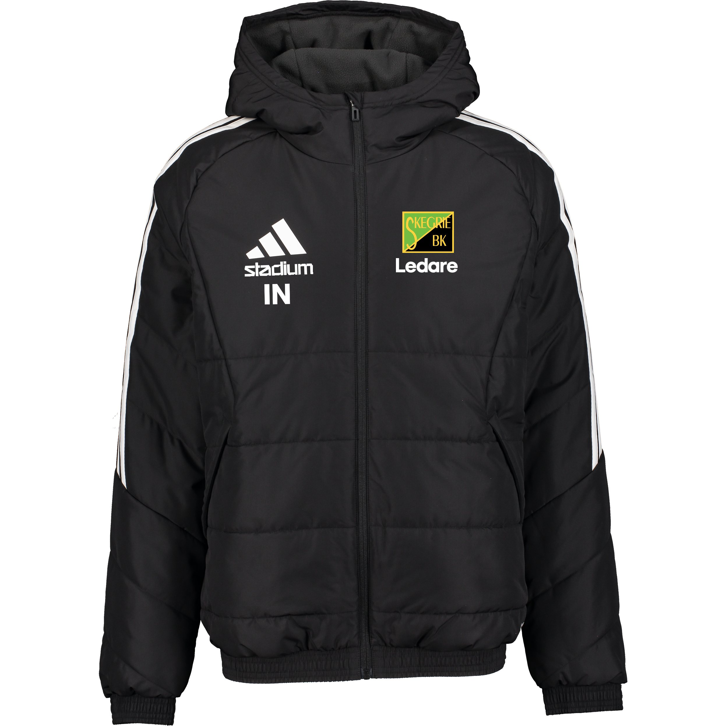 
ADIDAS, 
TIRO26 WIN JKT, 
Detail 1
