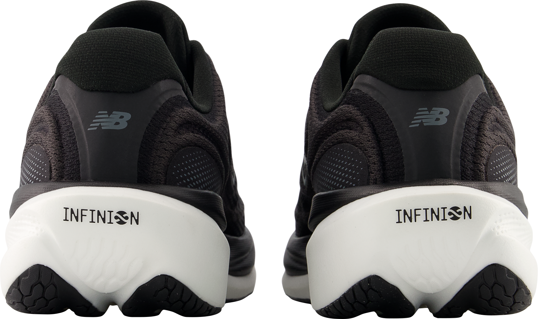 NEW BALANCE, M FRESH FOAM X 1080 V15 WIDE