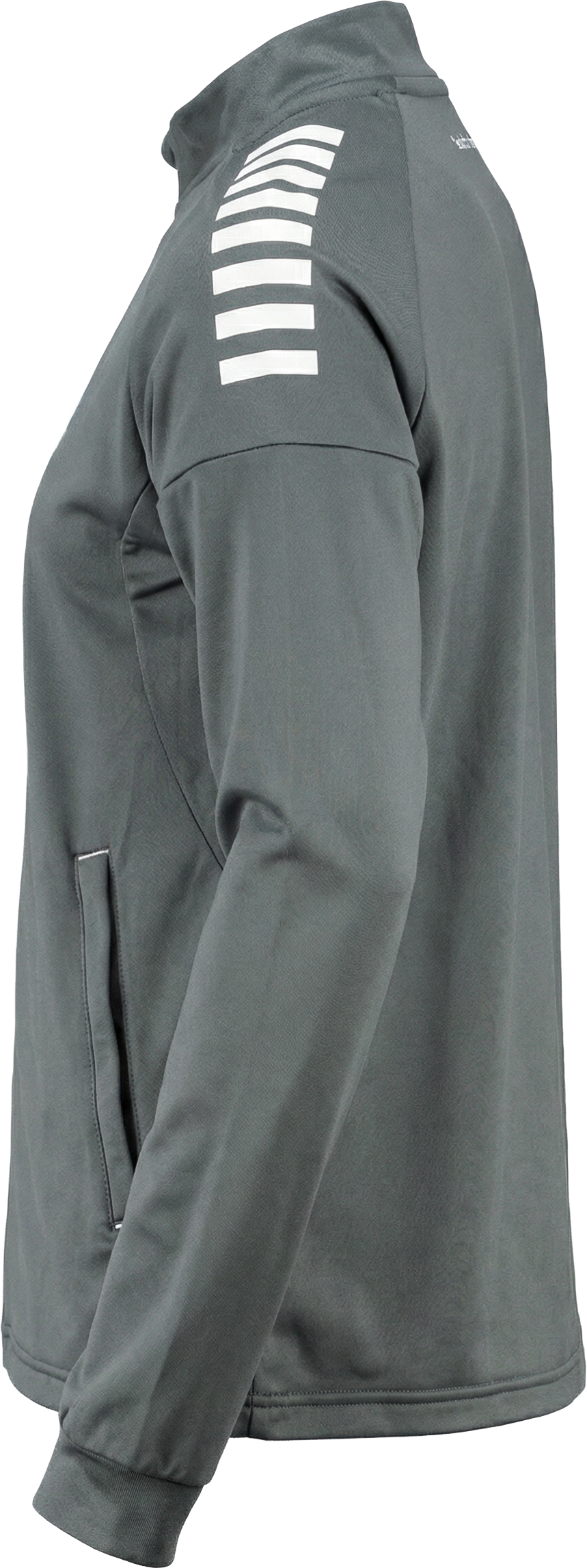 SELECT, Spain 25 Trg Jkt W