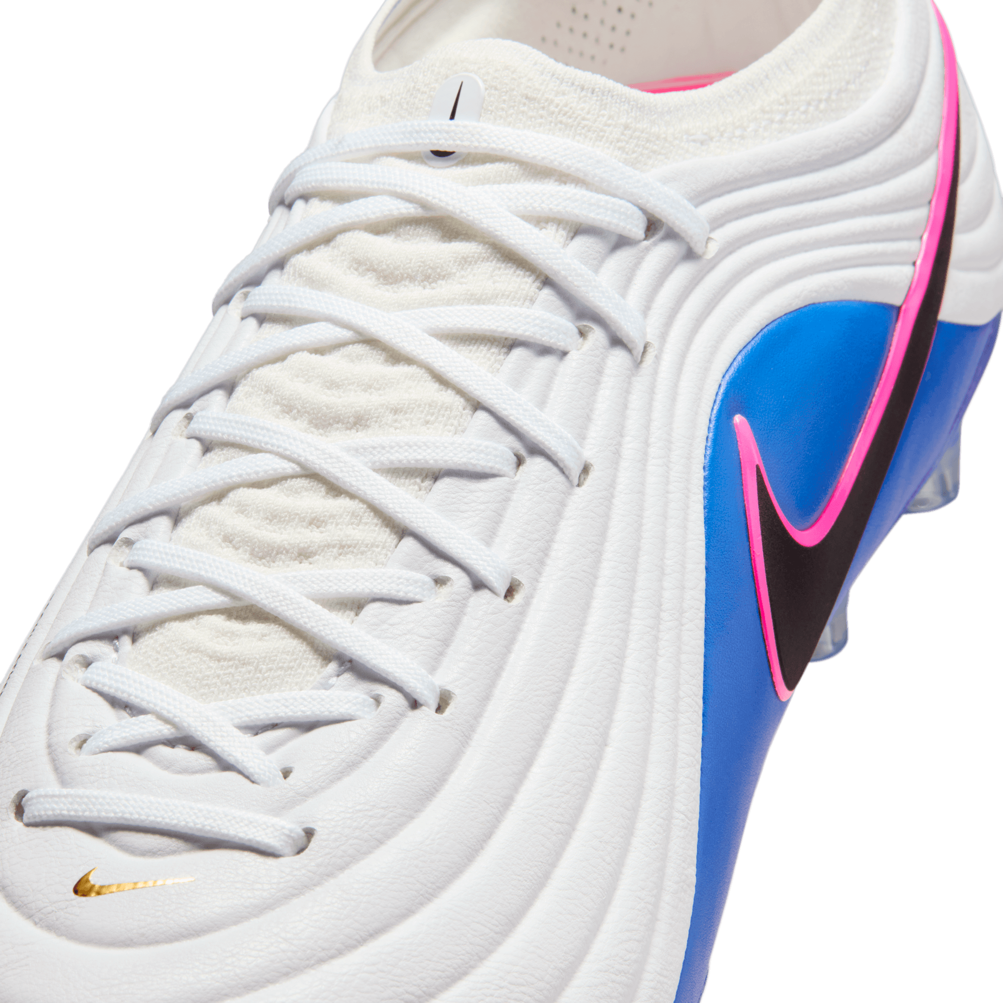 NIKE, TIEMPO MAESTRO EL AG-PRO