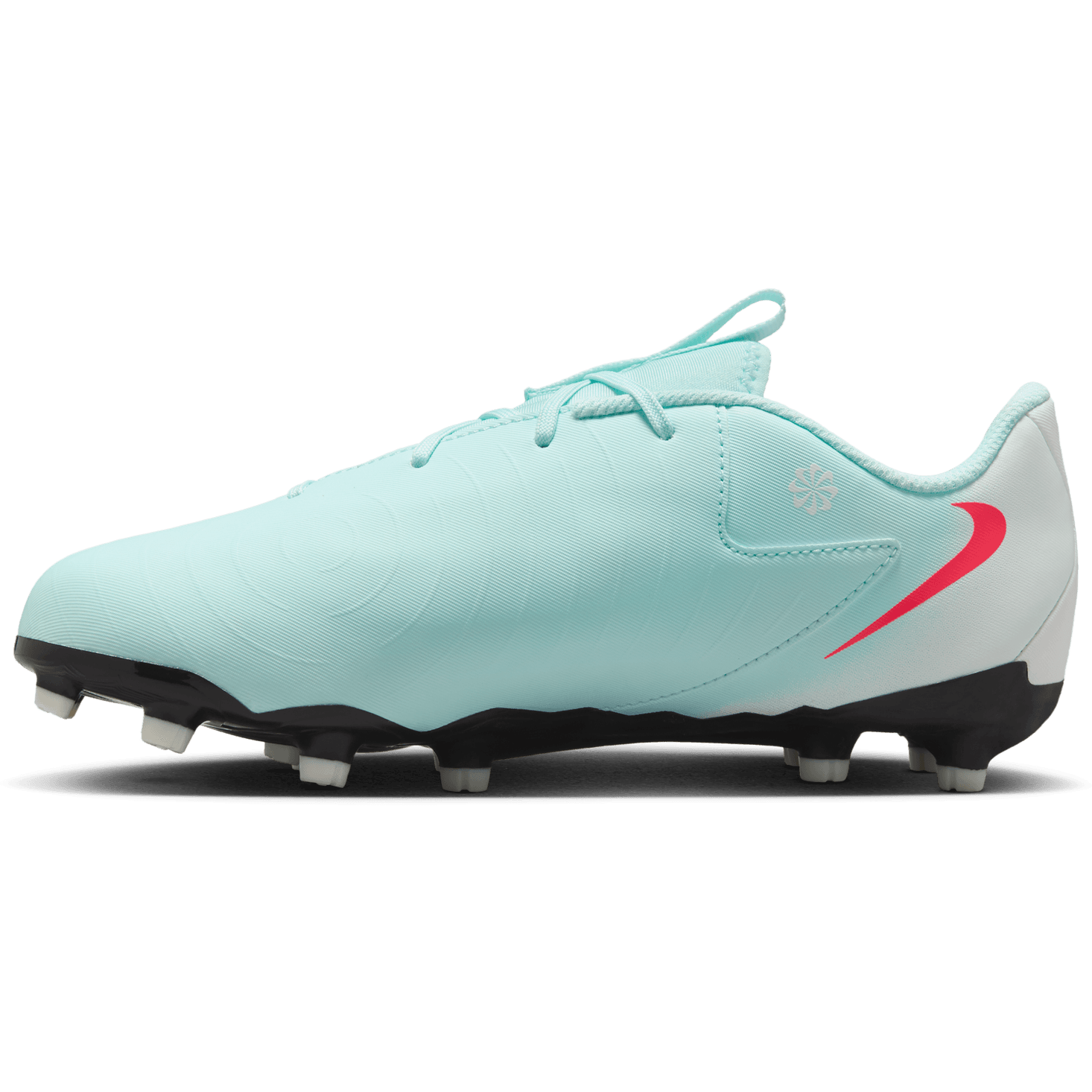NIKE, Jr Phantom Gx Ii Academy Fg/Mg
