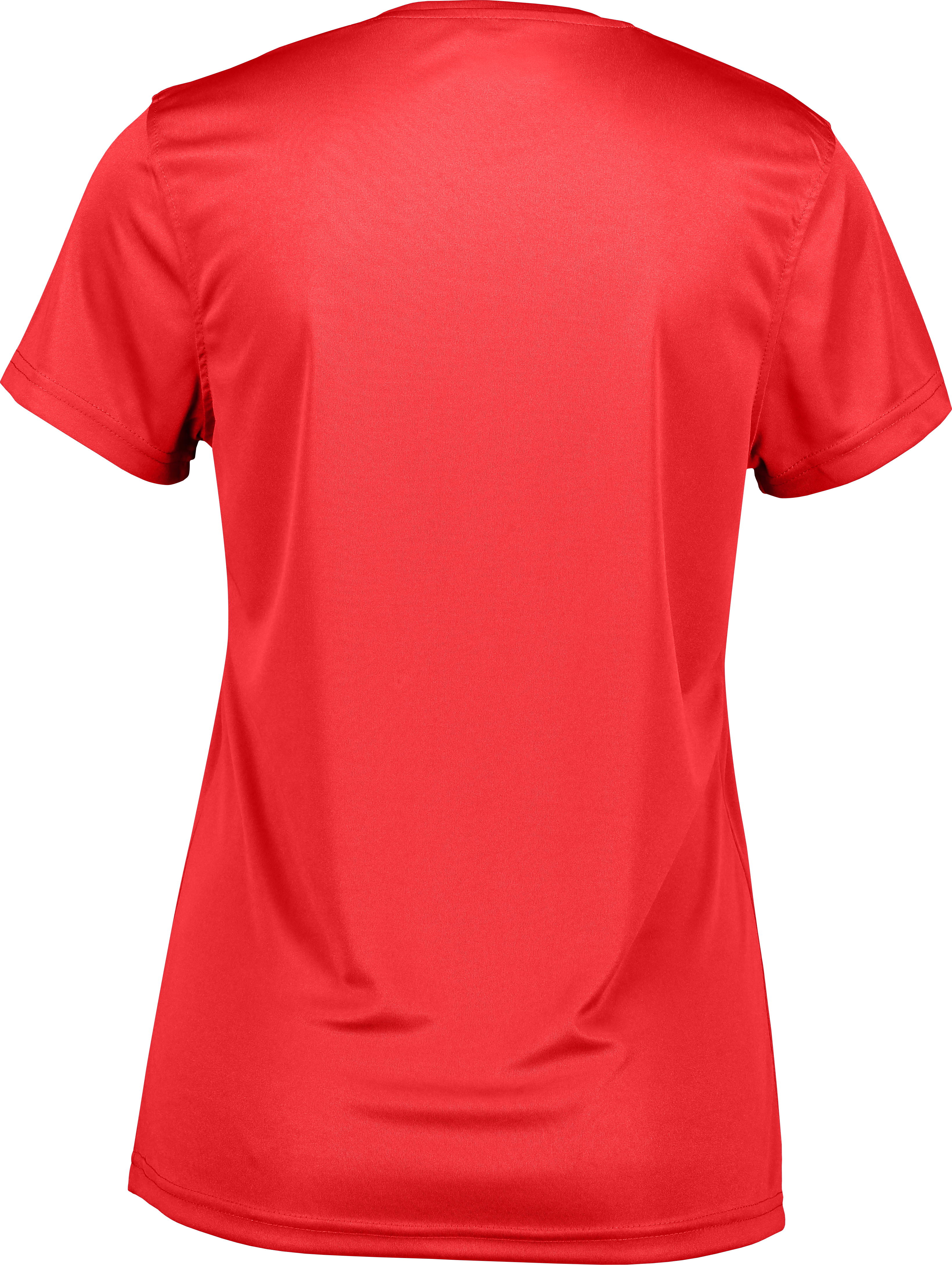 CLIQUE, Active Tee W