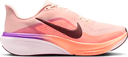 W NIKE PEGASUS 42 WOMEN'S ROAD RUNNING - CHALK/TATTOO Standard Small1x1