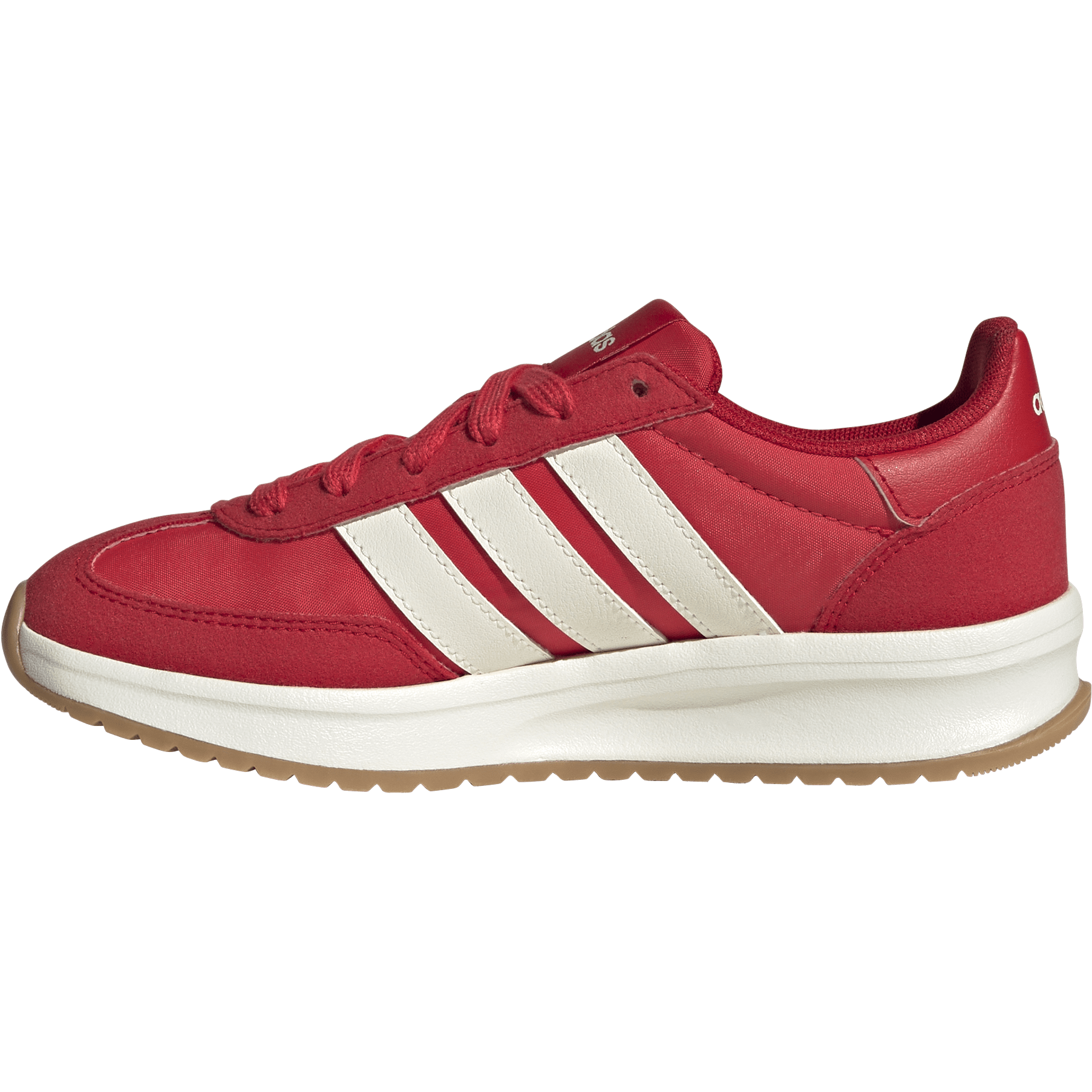 ADIDAS, RUN 70S 2.0 J