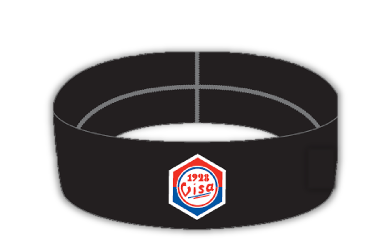 
JSM, 
Sub Headband 50-99, 
Detail 1
