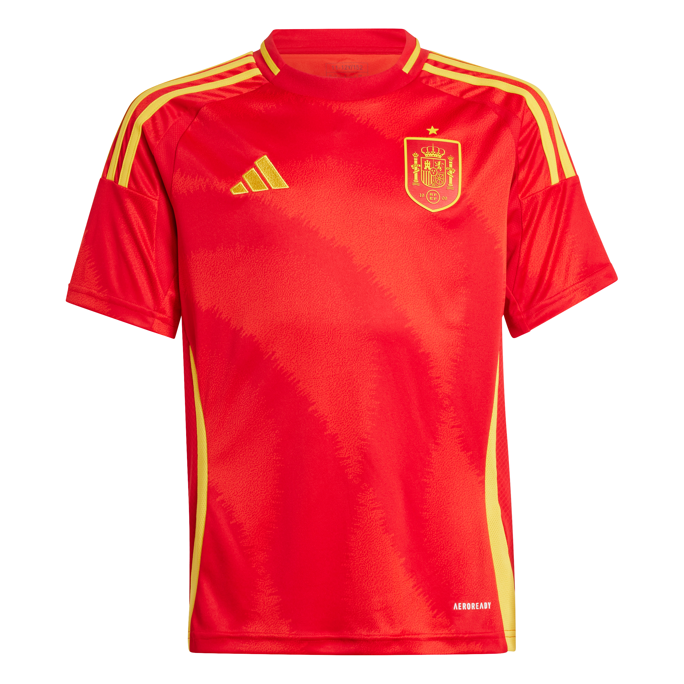 
ADIDAS, 
Fef H Jsy Y, 
Detail 1
