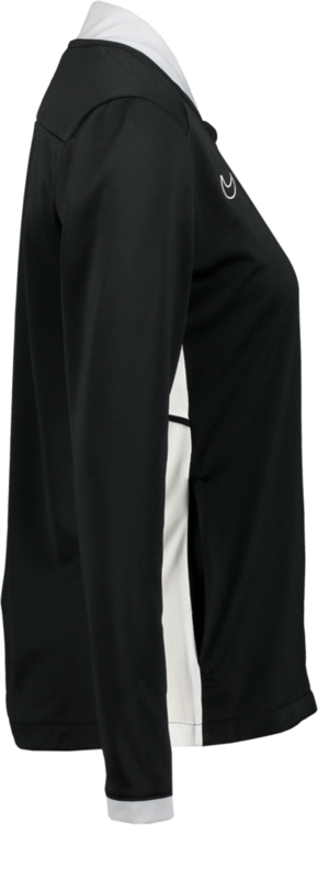 NIKE, Acd25 Trk Jkt W