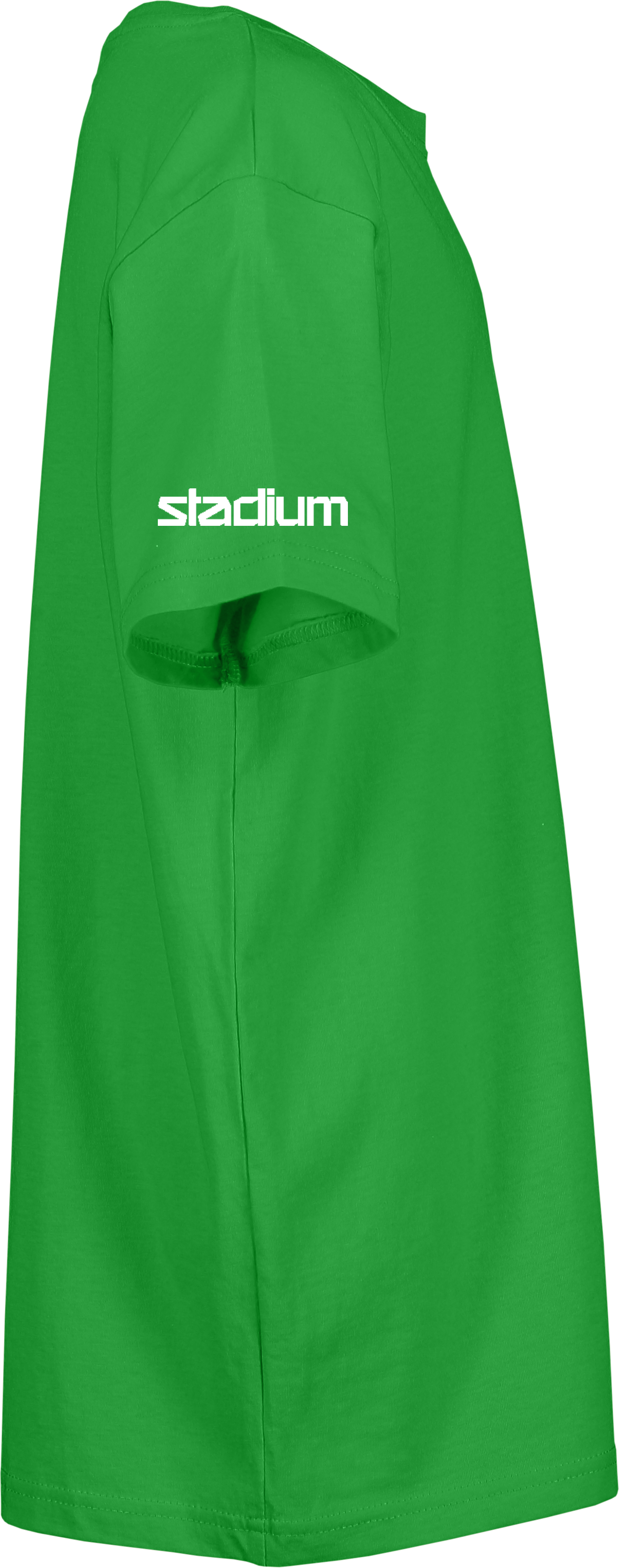 CLIQUE, Basic Tee Jr 