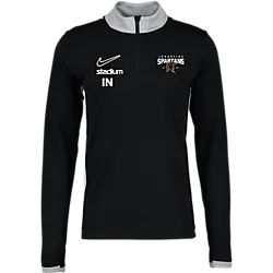 400350101101 NIKE Acd25 Drill Top Jr 400350101101 NIKE Acd25 Drill Top Jr Standard Small1x1