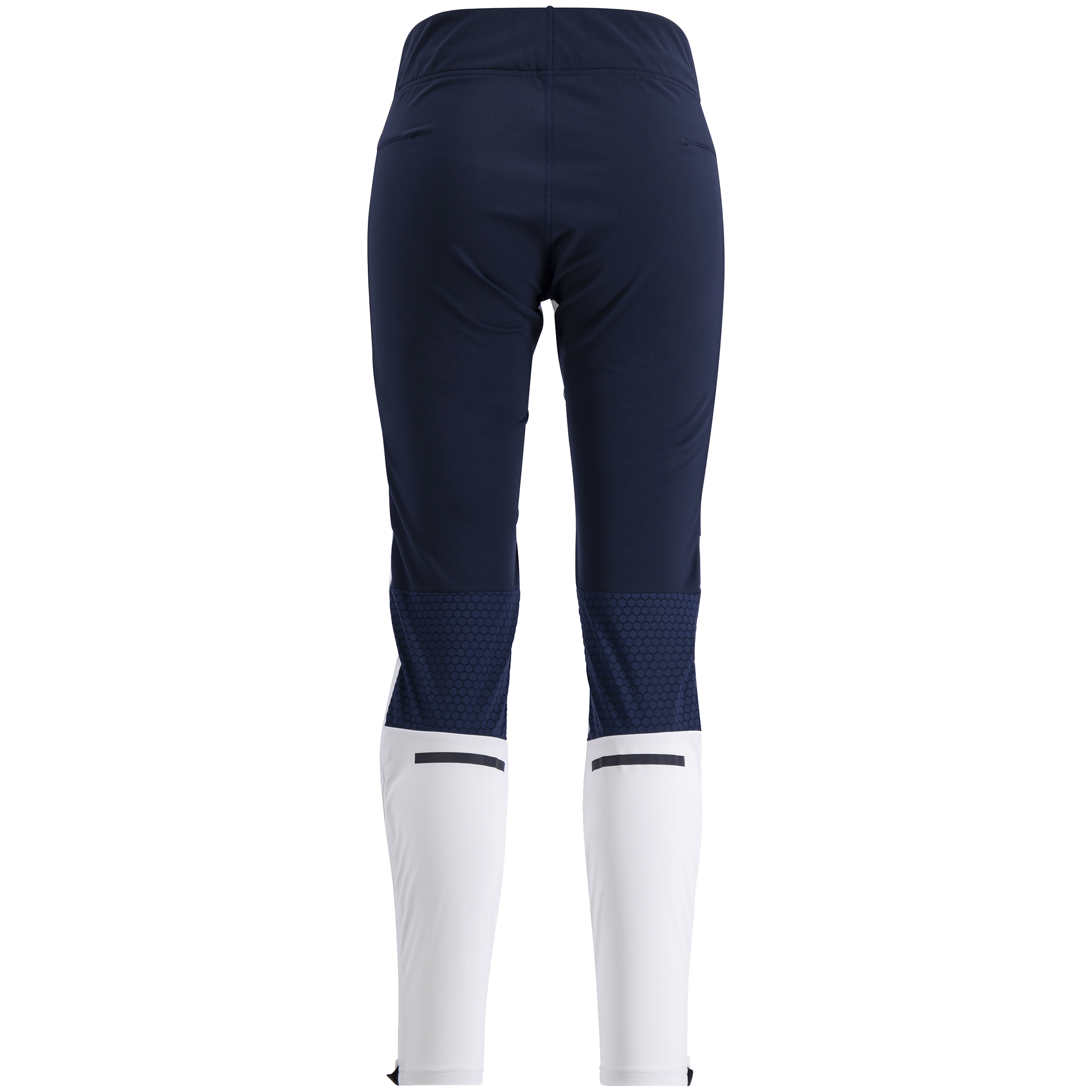 SWIX, W Dynamic Pant