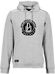 288740107101 CRAFT Community Hoodie M 288740107101 CRAFT Community Hoodie M Standard Small1x1