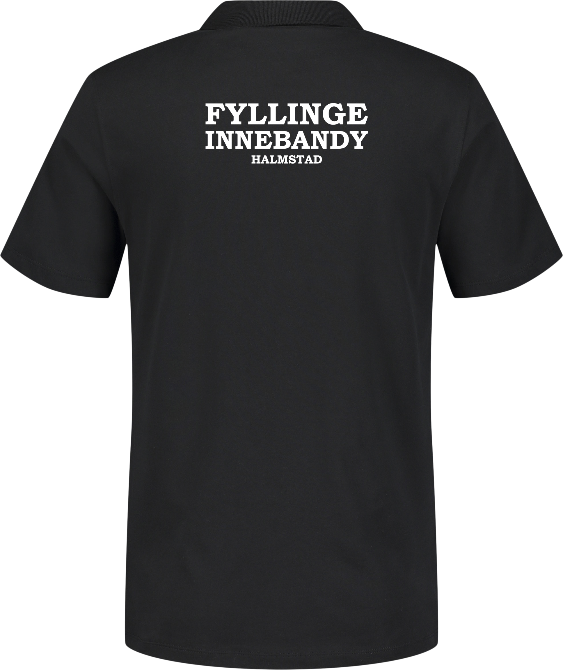 NIKE, PARK26 SS POLO