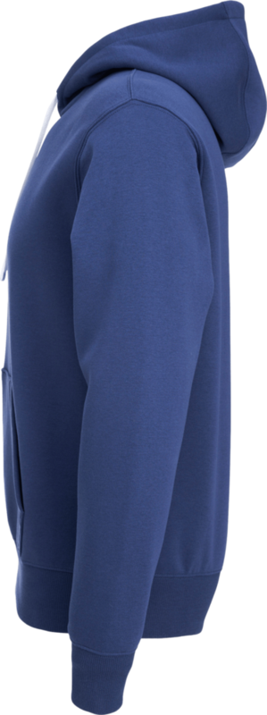 NIKE, PARK26 FLC HOOD