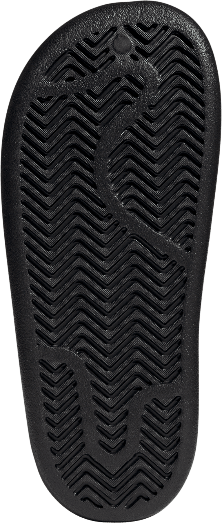 ADIDAS ORIGINALS, M ADILETTE 00S