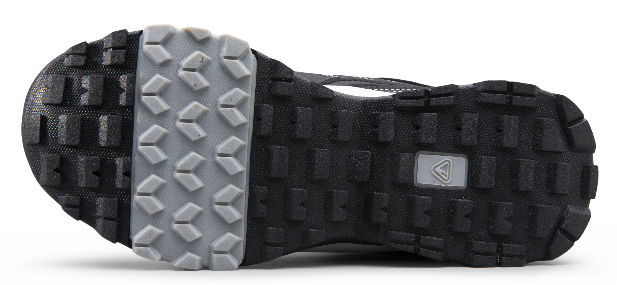 NEVARRO, Yellowstone Jr