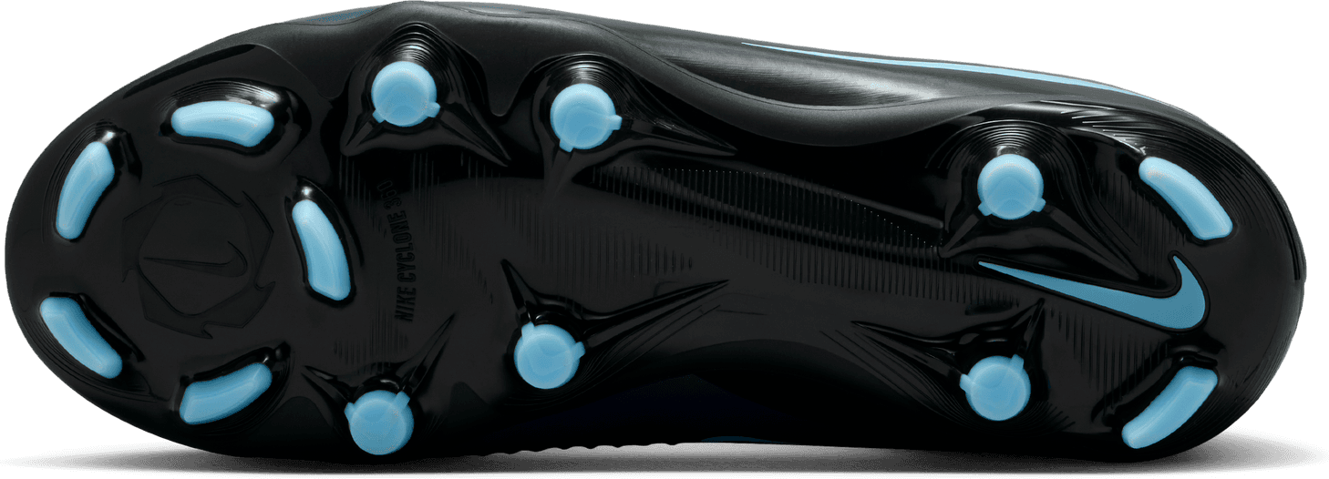 NIKE, Jr Phantom 6 High Acad Fg/mg