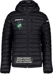 279702105101 CRAFT Isolate Jkt 279702105101 CRAFT Isolate Jkt Standard Small1x1