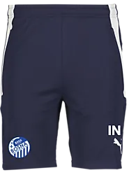 361520102101 PUMA T Liga Trg Sho 361520102101 PUMA T Liga Trg Sho Standard Small1x1