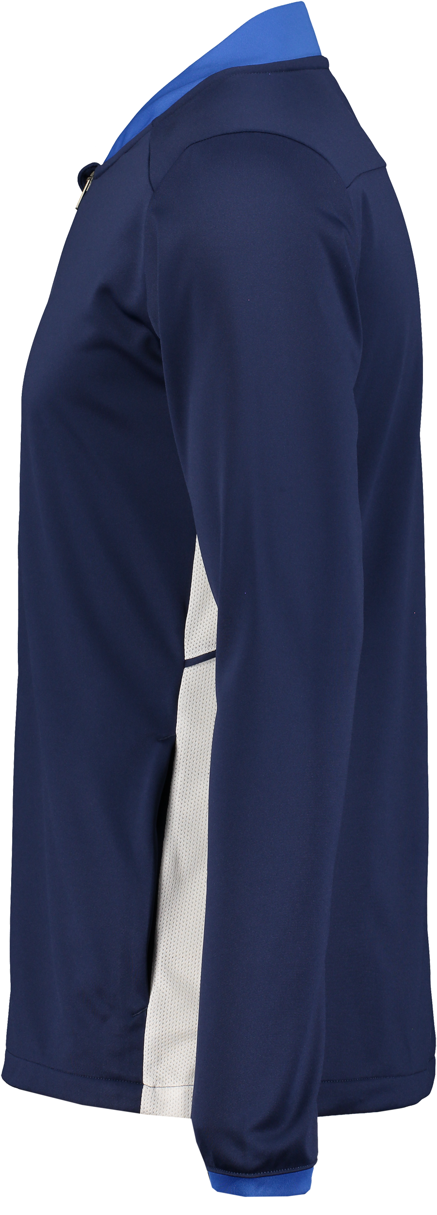 NIKE,  Acd25 Trk Jkt