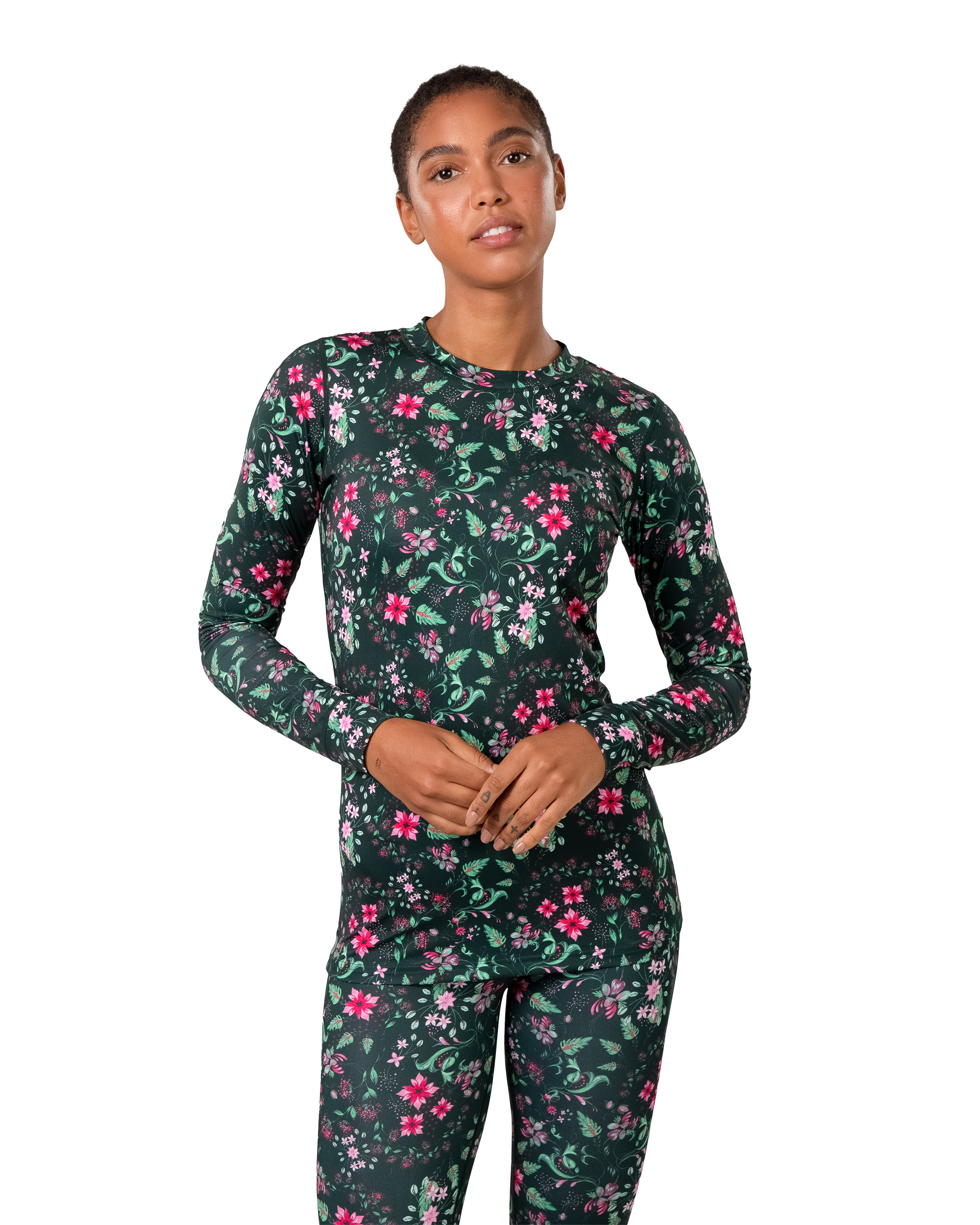 
KARI TRAA, 
W Fryd Ls, 
Detail 1
