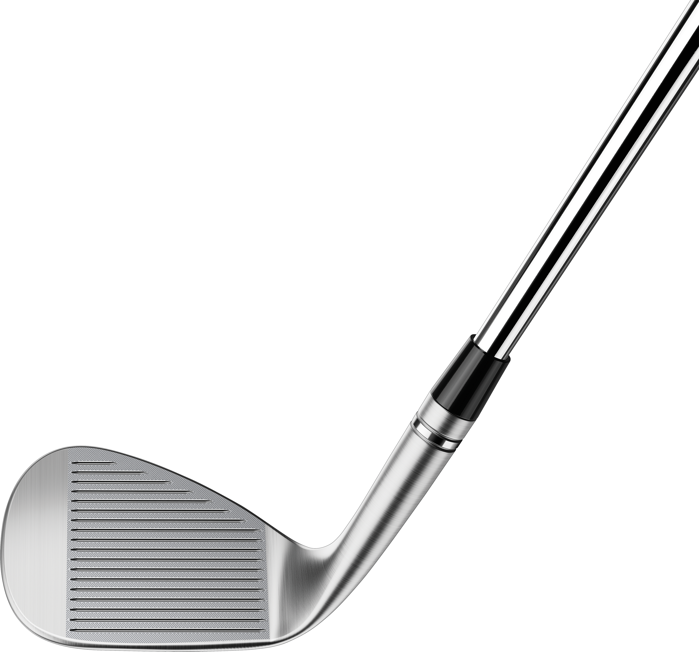 TAYLOR MADE, MG5 CHROME TW RH