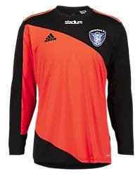 326704101101 ADIDAS Squad 21 Gk Jsy 326704101101 ADIDAS Squad 21 Gk Jsy Standard Small1x1