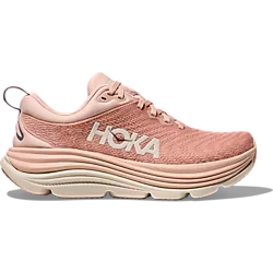 392916106104 HOKA W Gaviota 5 392916106104 HOKA W Gaviota 5 Standard Small1x1