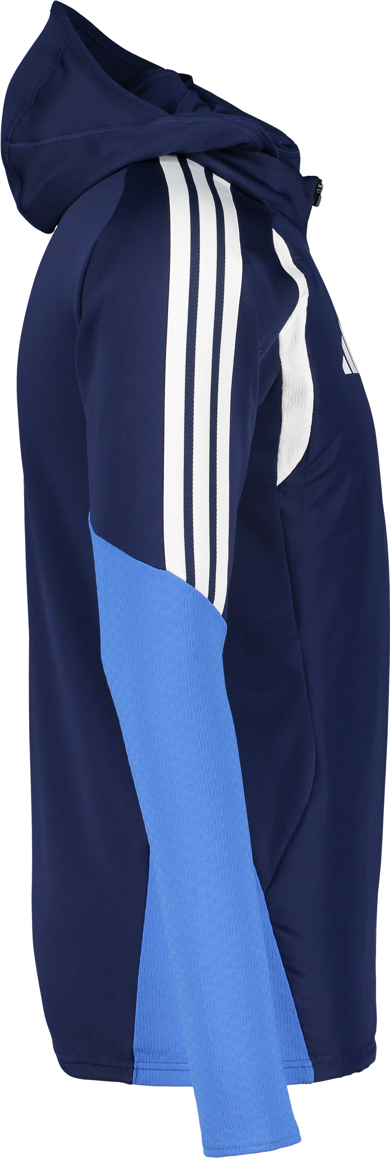 ADIDAS, TIRO26 C WINT TOP