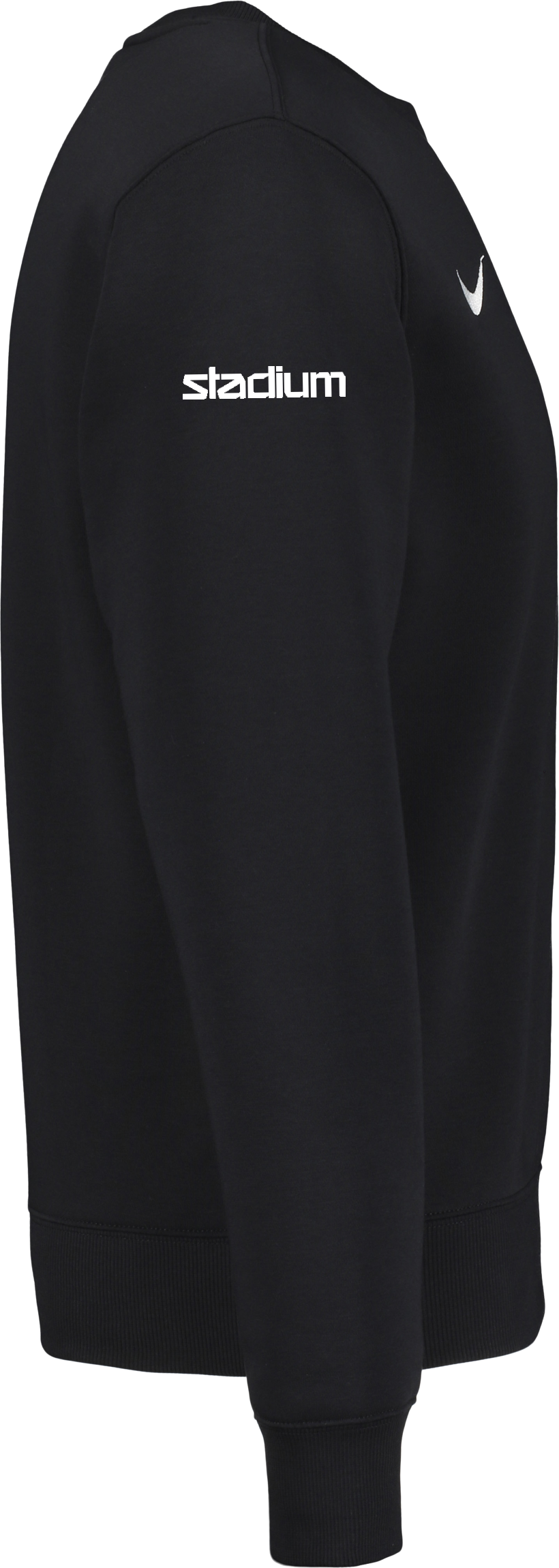 NIKE, PARK26 FLC CREW