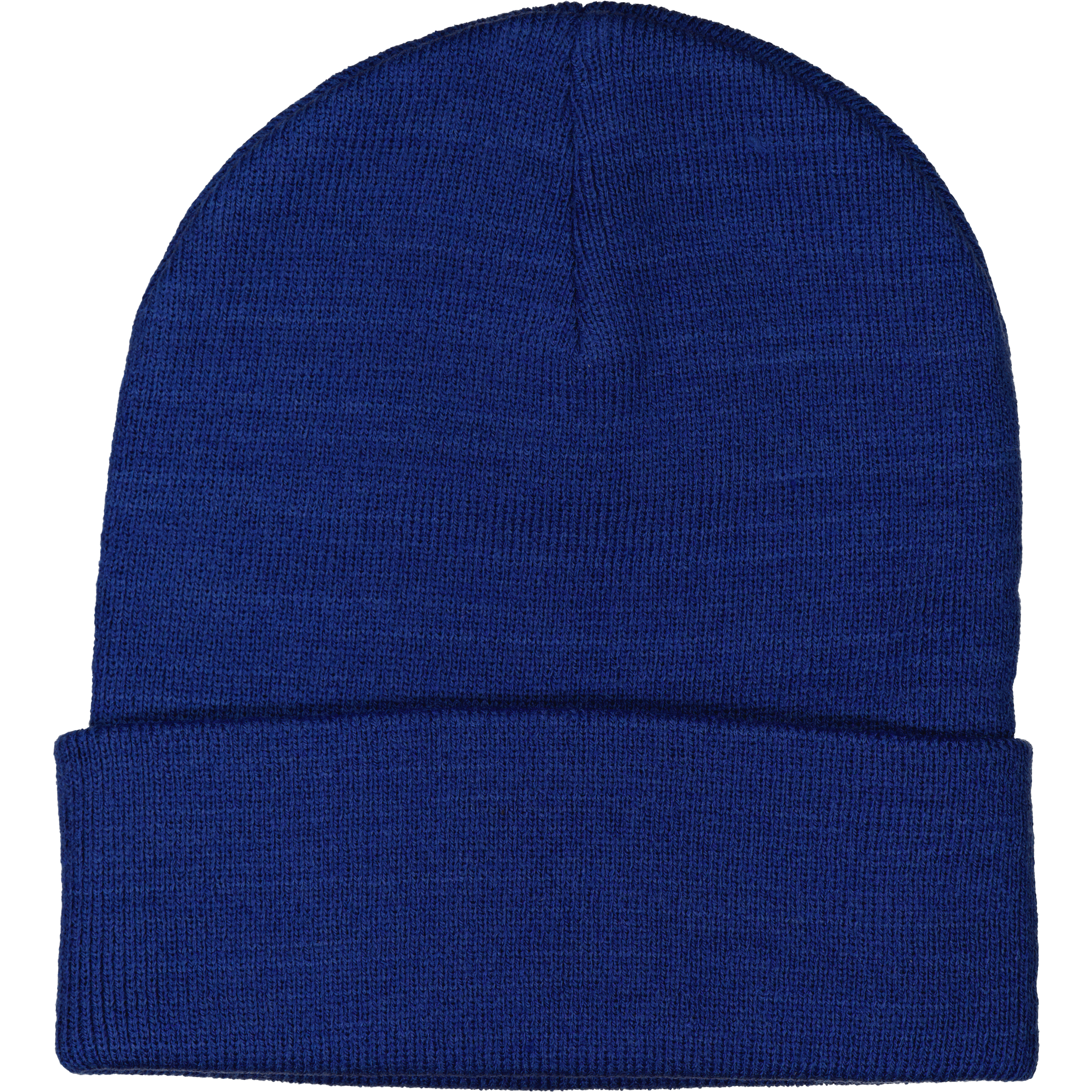 BULA, Jr Alex Beanie