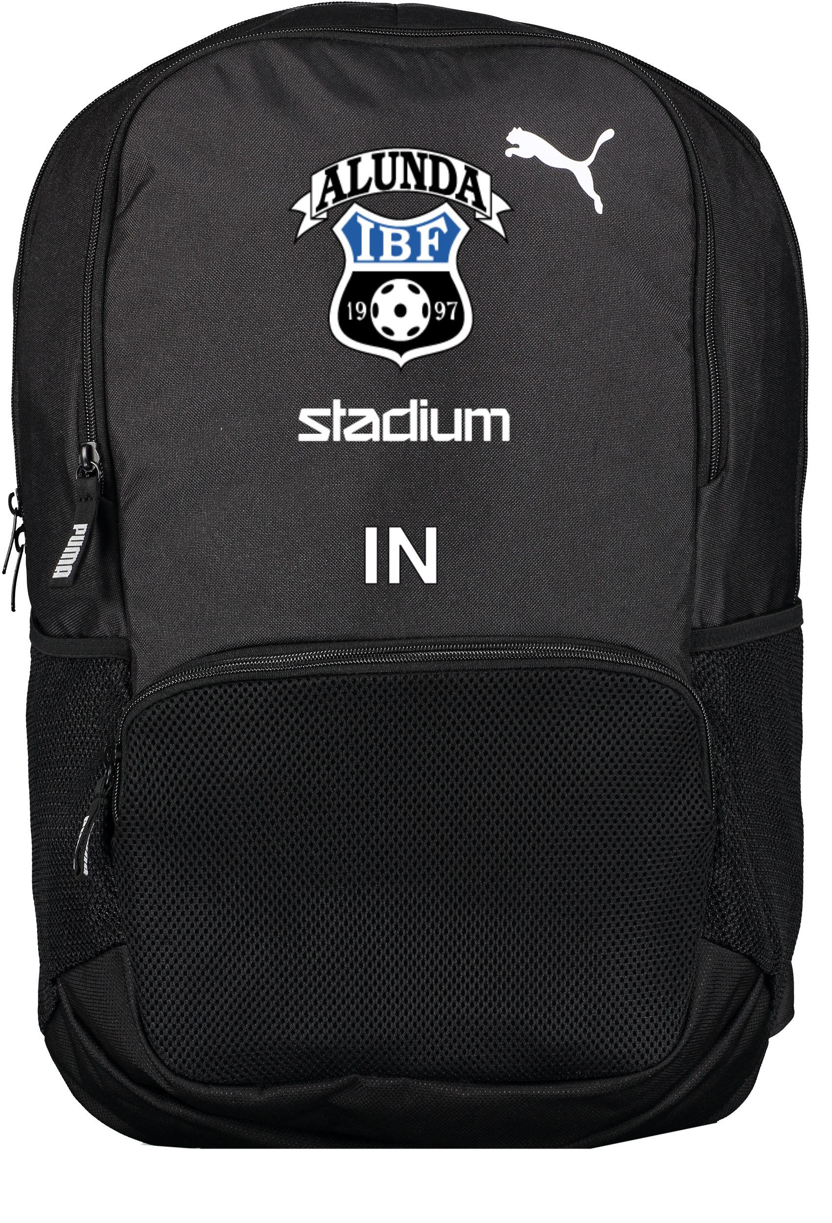 
PUMA, 
Teamgoal Backpack Premium Xl, 
Detail 1
